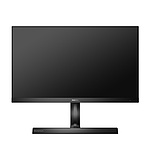 272M1RPE 게이밍 240 프리싱크 HDR (무결점)