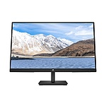 모니터 V24i G5 FHD IPS 75 (3년 워런티)