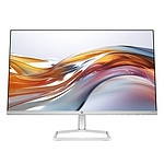 모니터 524SW FHD IPS 100 화이트 (3년 워런티)