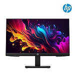 모니터 P24H G4 FHD IPS 60 (3년 워런티)