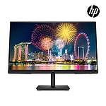 모니터 P22 G5 FHD IPS 75 (3년 워런티)