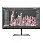 모니터 Z27u G3 QHD IPS 60