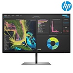 모니터 Z27k G3 UHD IPS 60