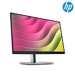 모니터 E24t G5 6N6E6AA FHD IPS 75 (3년 워런티)