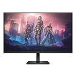 모니터 OMEN 32q 게이밍 QHD IPS 165