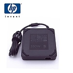아답터, 19.5V 16.32A 330W (내경5.0mm/외경7.4mm) TPN-DA60