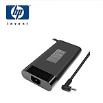 아답터, 19.5V 11.8A 230W (내경3.0mm/외경4.5mm) TPN-DA12