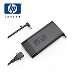 아답터, 20V 14A 280W (내경3.0mm/외경4.5mm) TPN-DA25
