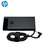 노트북어댑터, 100~240V / 19.5V 10.3A 전원 아답터 (HP 파빌리온 16-a0049TX 호환)