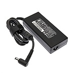 어답터, 100~240V / 19.5V 6.92A (내경5.0mm/외경7.4mm) 전원 케이블 미포함 (병행수입)