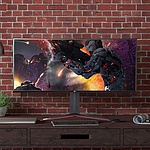 LG 울트라기어 게이밍모니터 34GN850