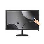 22인치 적외선 터치모니터 22EN430H-IR *주문제작 상품