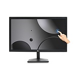 22EN430H LG 압력식 터치모니터(클린룸 생산) *주문제작 상품/변심반품불가*