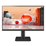LG PC 모니터 24MS550