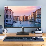 LG 모니터 27MQ400 / 27MK430H 후속 제품