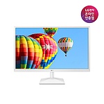 LG 모니터 27MN430HW
