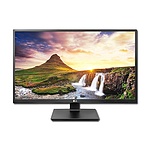 LG 모니터 27BK550Y