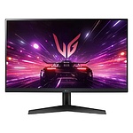 LG 울트라기어 게이밍모니터 24GS60F