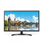 LG 모니터 32MN600P / 32MP58HQ 후속모델