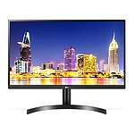 LG 모니터 27QN600