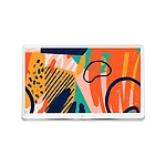 LG 룸앤 TV 모니터 27TQ600SW