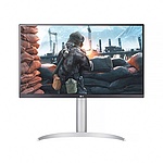 LG 울트라 HD 모니터 27UP650