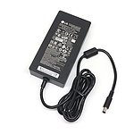 아답터, 100~240V / 19V 5.79A 110W (내경4.0mm/외경6.5mm)