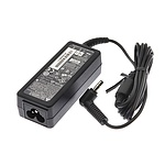 아답터, 100~240V / 19V 2.1A (내경1.7mm/외경4.0mm) LCAP25B 전원 케이블 미포함 (비닐포장) *LG노트북 15N365 전용*