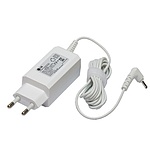 아답터, 100~240V / 19V 2.1A (내경1.1mm/외경3.0mm) ADS-40MSG-19 전원 코드 일체형 (비닐포장/병행수입) *LG그램전용*