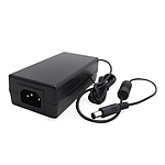 아답터, 220V / 14V 3A (내경4.4mm/외경6.5mm) ML-143A-641 전원 케이블 미포함 (비닐포장) *삼성모니터전용*