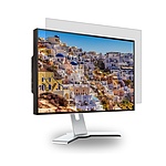보안기, 블루라이트 차단필름 애드 L-32W9 (32형 와이드 9)