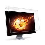 거치식 보안기, 블루라이트 차단 에스필터 P250AB (23W9/23.6W9/23.8W9/24W/24W9/25형)