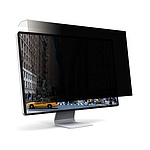 거치식 정보보호 보안기, 블루라이트 차단 에스필터 PF220AB (19W/19.5W9/20W9/21.5W9/22W)