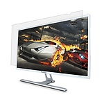 보안기, 블루라이트 차단필름 에스필터 B-19W (19형 와이드)
