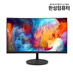 TFG24F07V 1500R 리얼 75 게이밍 모니터