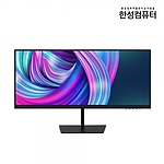 TFG26F07WP IPS 울트라와이드 (21:9)