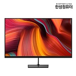 ULTRON 2760G 리얼 180 게이밍(무결점)
