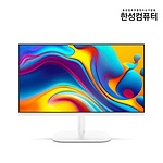 TFG27F07FS 스마트 모니터(무결점)