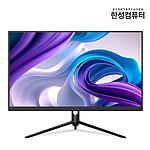 TFG27Q24P QHD Fast IPS 240 게이밍 모니터