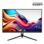 TFG27Q24F QHD 240 게이밍 모니터