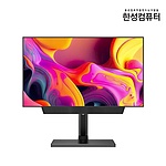 TFG27Q24PL OLED QHD 240Hz 게이밍 USB Type-C 모니터