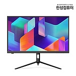 TFG27U14P UHD IPS 144 게이밍 USB Type-C (무결점)
