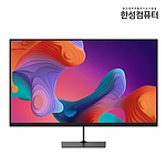 ULTRON 2235V 프리싱크 리얼75 (무결점)