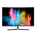 TFG32F07V 1500R 커브드 게이밍 리얼 75