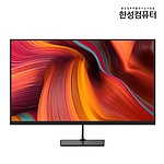 ULTRON 2760G 리얼 180 게이밍