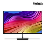 ULTRON 2460G 리얼 180 게이밍 (무결점)