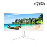 TFG30F20W 울트라와이드 리얼 200 게이밍 모니터