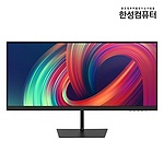 TFG29F07WP IPS 울트라와이드 모니터