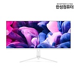 TFG40Q14WP IPS 게이밍 리얼 144 울트라와이드 모니터