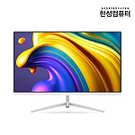 TFG32F07FS 스마트 모니터(무결점)